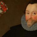 Az első angol földkerülő expedíció - Francis Drake