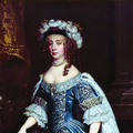 Margaret Cavendish, a tudomány udvariatlan hölgye