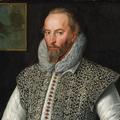 A legigazságtalanabb kivégzés - Sir Walter Raleigh