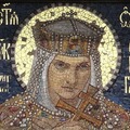 Szent Olga, aki többezer embert gyilkoltatott meg - bosszúból