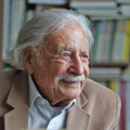 Bálint György – az ország kertésze