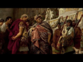 Az ókori Róma királycsinálói - a preatorianus gárda