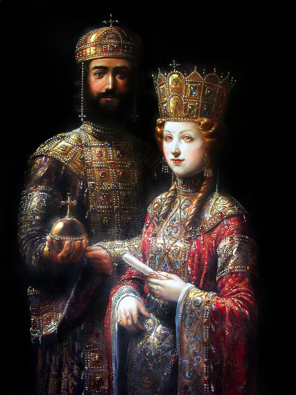 1118-john-ii-comnenus-with-irene-of-hungary-from-antoine-helbert_com_-2.jpg