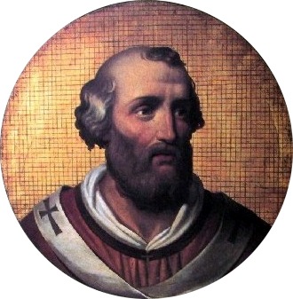 XII. János