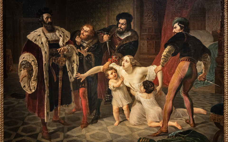 1355-ben_ines_de_castrot_portugalia_orokosenek_szeretojet_meggyilkoltak_iv_alfonz_csatlosai.jpg