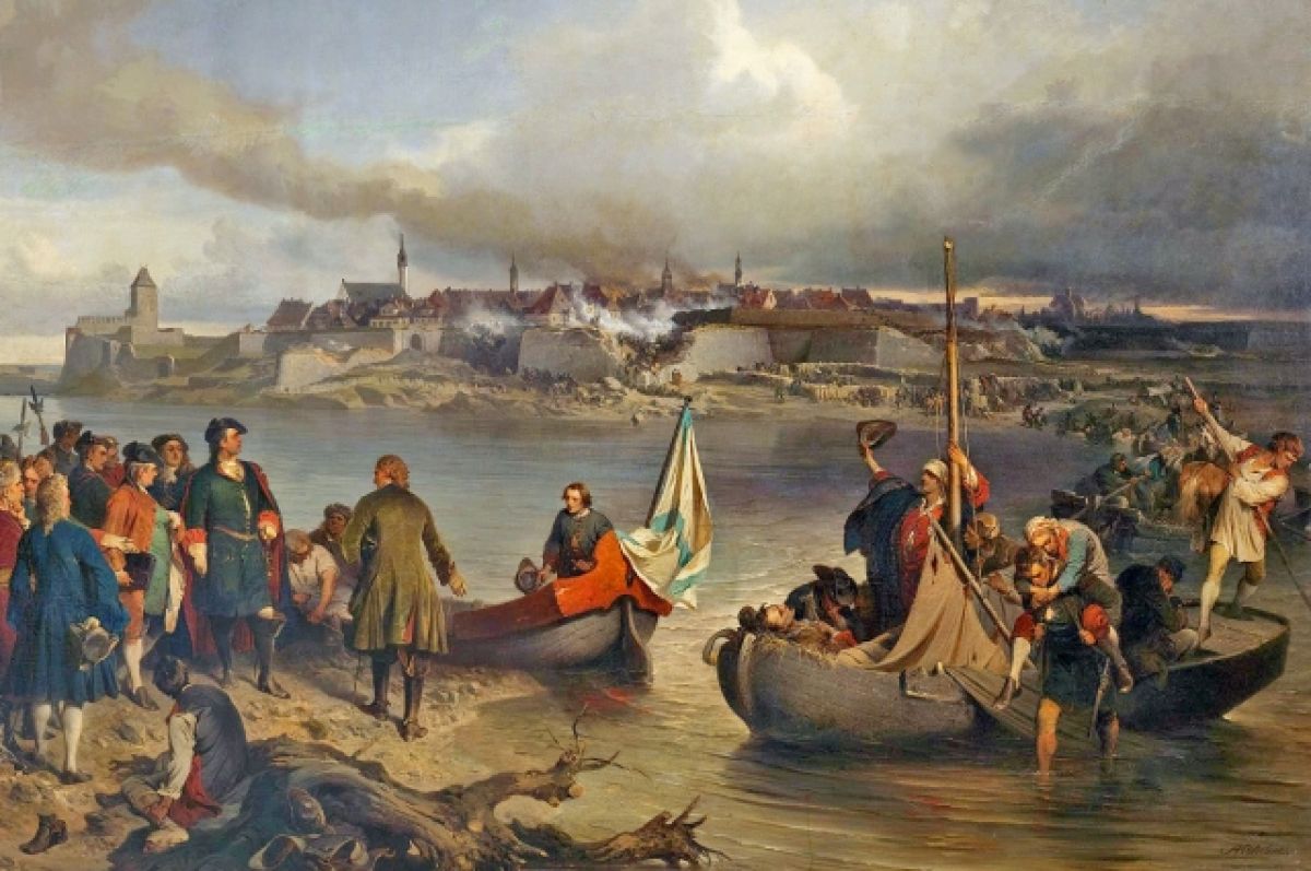 1704_augusztusaban_altalanos_tamadas_kezdodott_narva_erodje_ellen.jpg