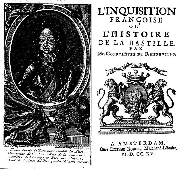 1715_renneville_l_inquisition_fran_oise.jpg