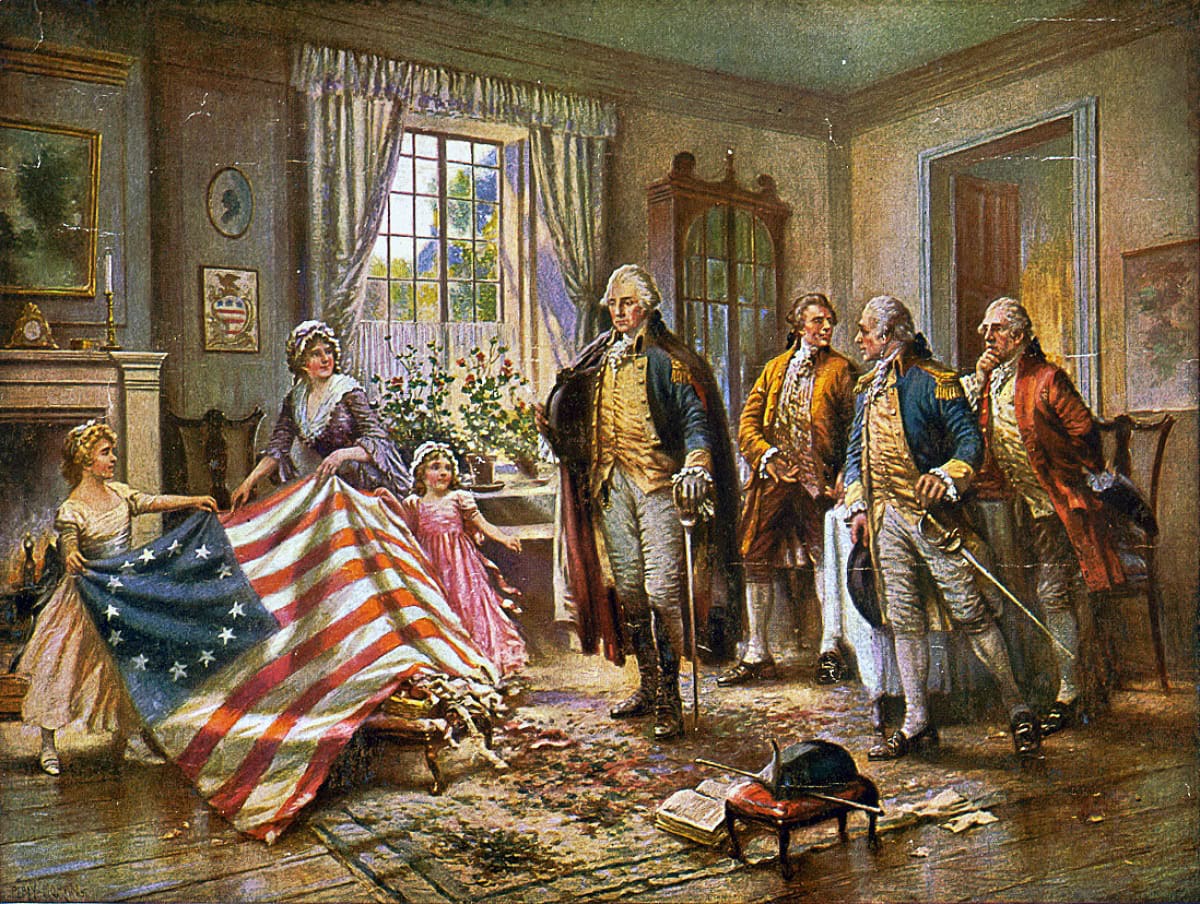 1776.jpg