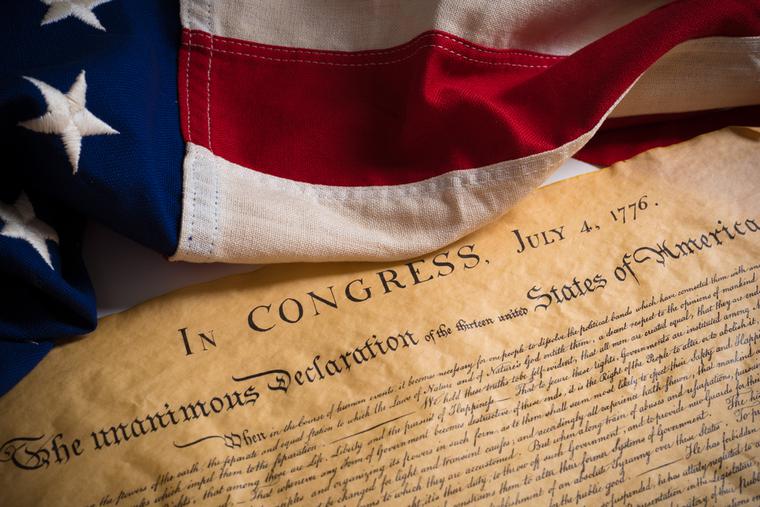 17760704.jpg