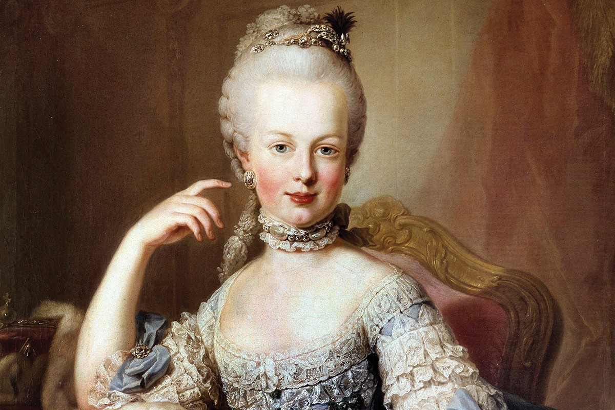 20220118marie-antoinette.jpg