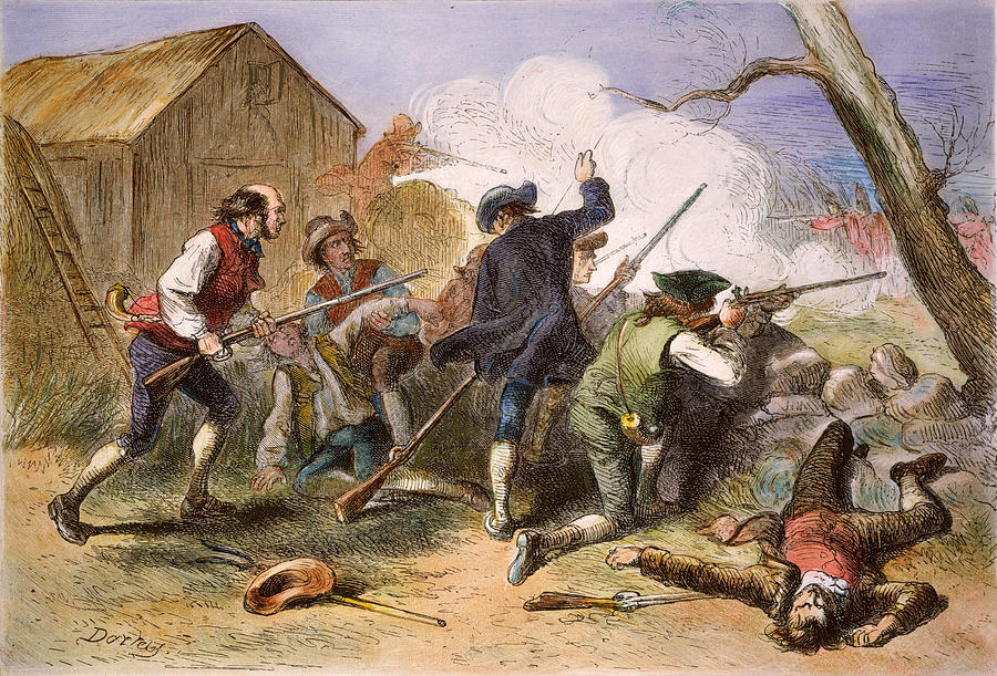 5-battle-of-lexington-1775-granger.jpg