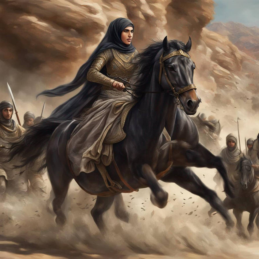 a_muslim_harcosno_khawlah_bint_al-azwar2.jpg