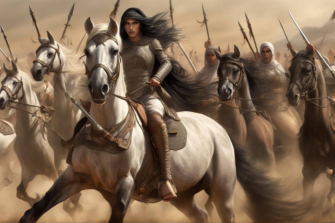 a_muslim_harcosno_khawlah_bint_al-azwar4.jpg