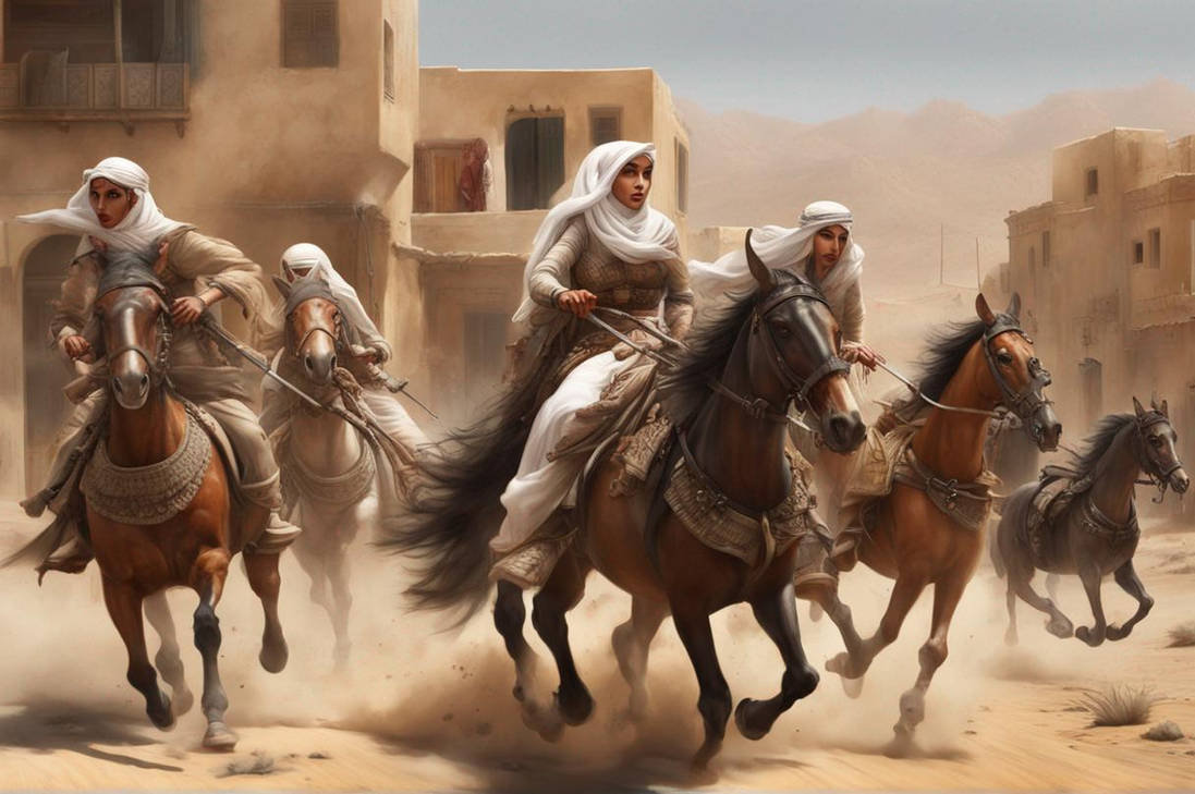 a_muslim_harcosno_khawlah_bint_al-azwar6.jpg