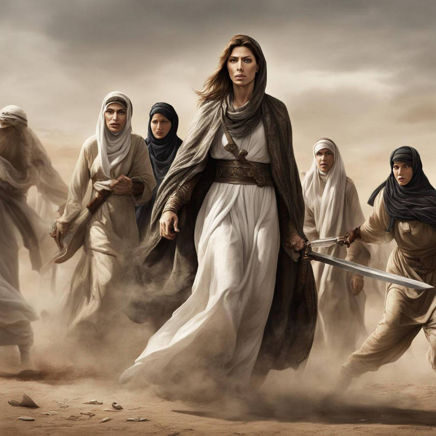 a_muslim_harcosno_khawlah_bint_al-azwar7.jpg