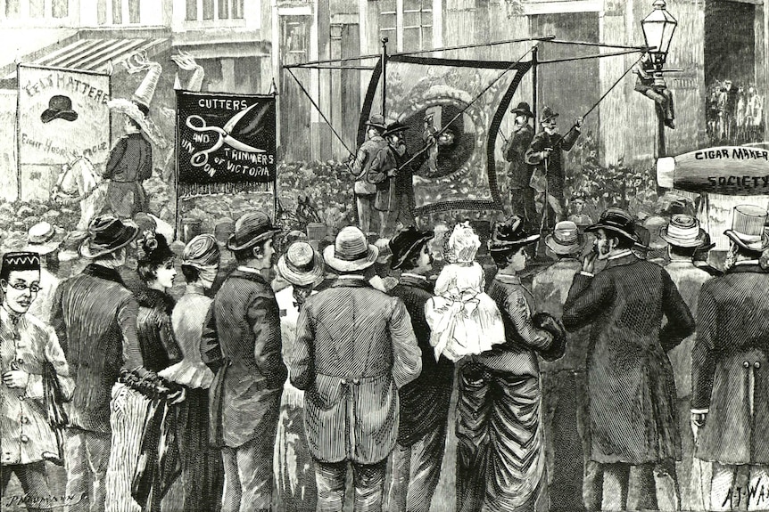 a_szakszervezetek_az_utcara_vonultak_melbourne-ben_hogy_1850-ben_kampanyoljanak_a_nyolcoras_munkanap_mellett.jpg