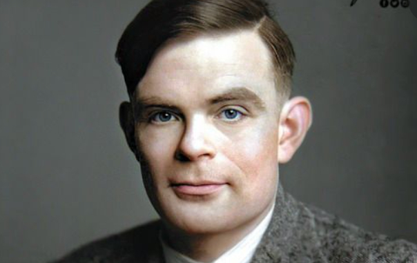 alan_turing_1912-1954.jpeg
