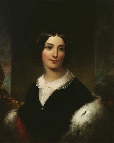 american-school-_19_-portrait-of-lola-montez.jpg