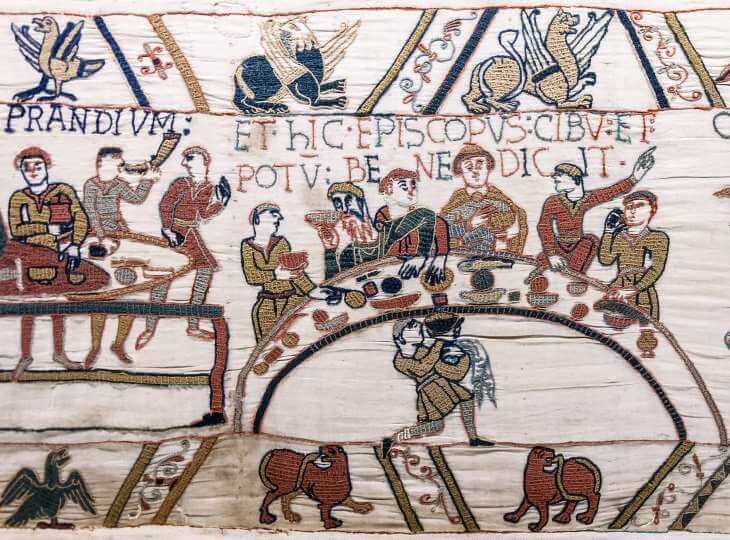 anglo-saxon-christmas-bayeux-feast.jpg