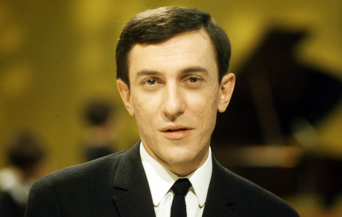 antal_imre.jpg