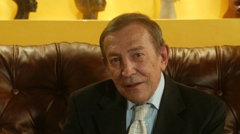 antalimre.jpg