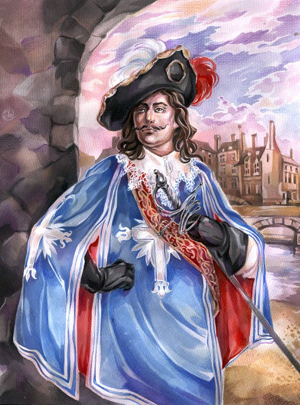 artagnan.jpg
