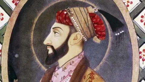 aurangzeb.webp