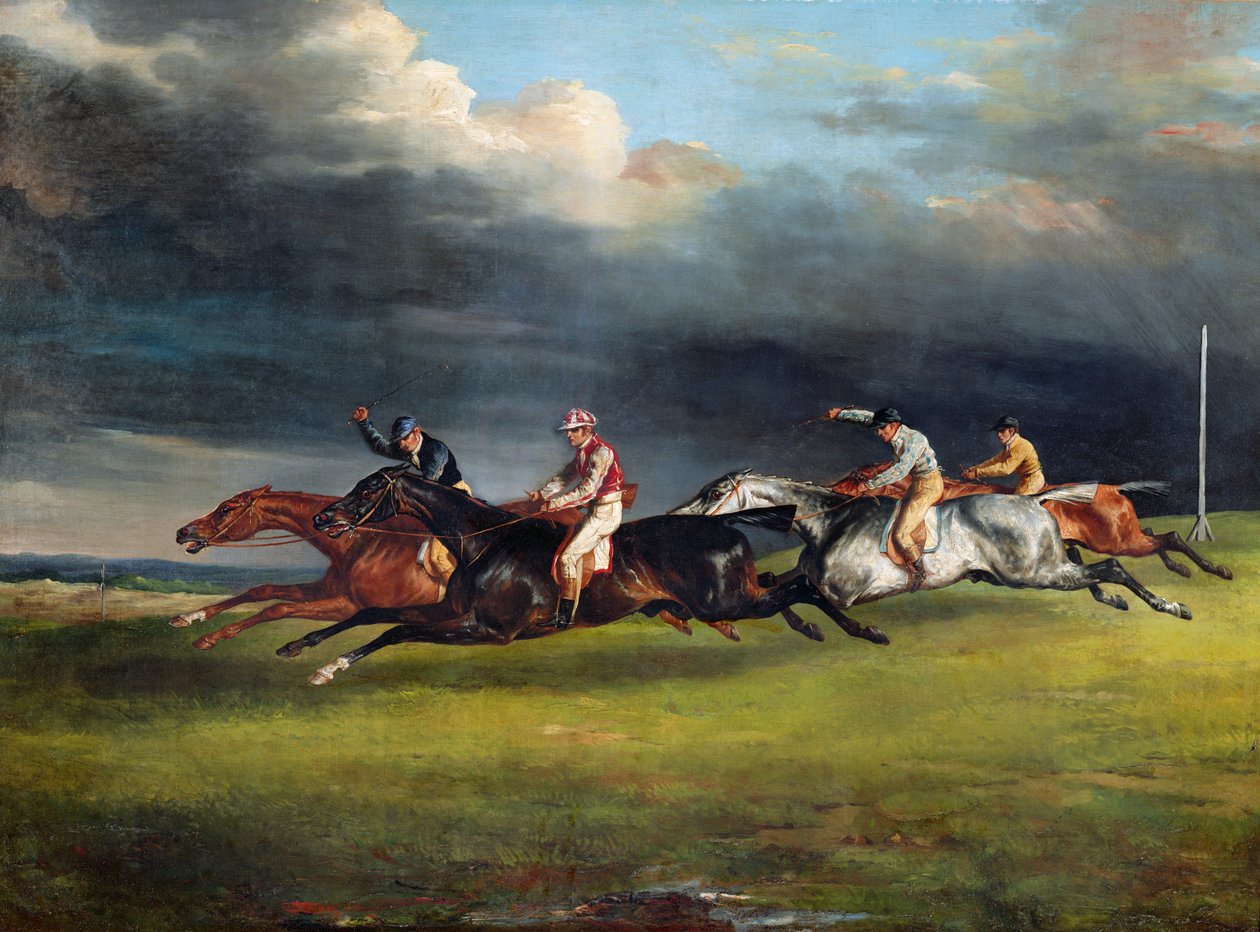 az_epsom_derby_1821.jpg