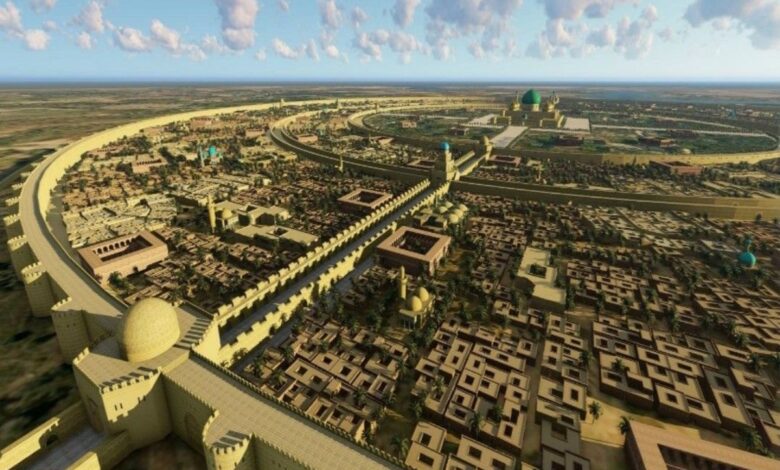 baghdad-780x470.jpg