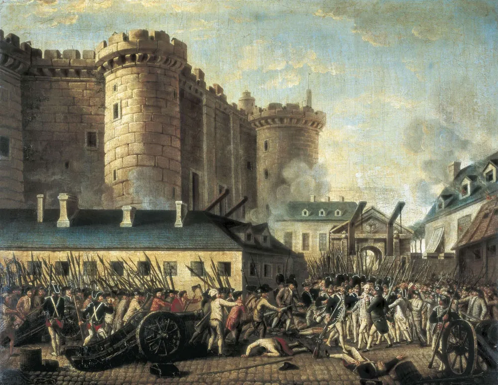 bastille.webp