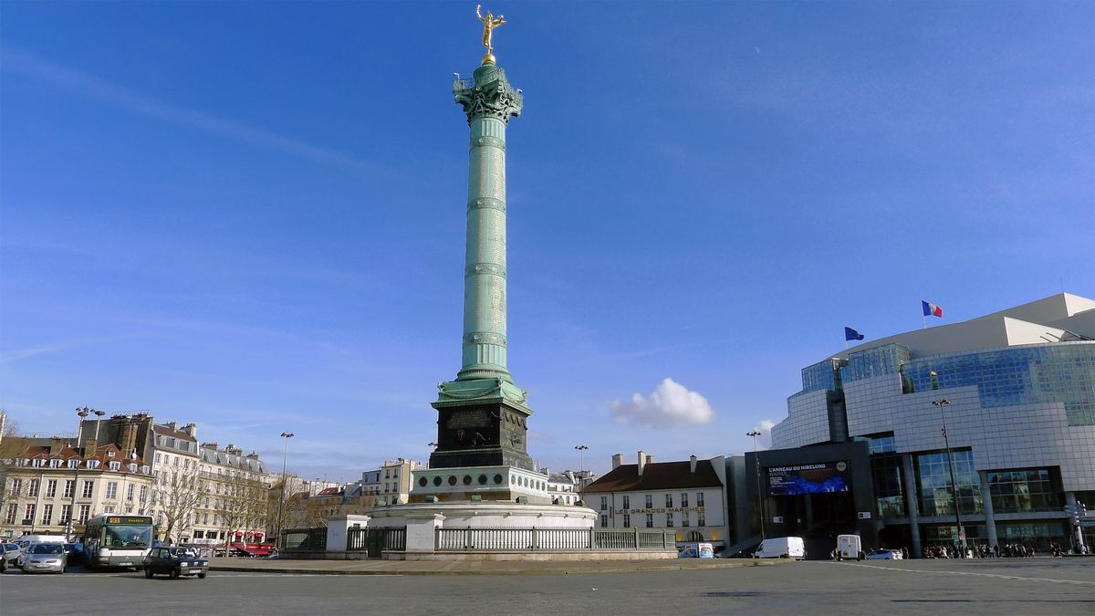 bastille1.jpg
