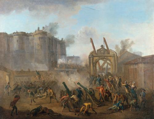 bastille2.jpg