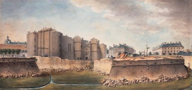 bastille_in_demolition_july_1789.jpg