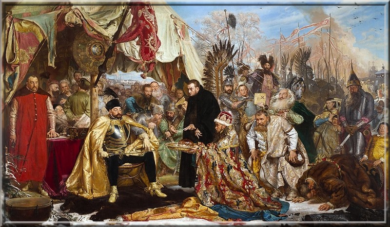 bathory-ivan.jpg