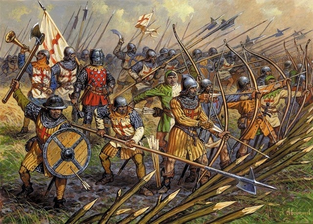 battle-of-crecy.jpg