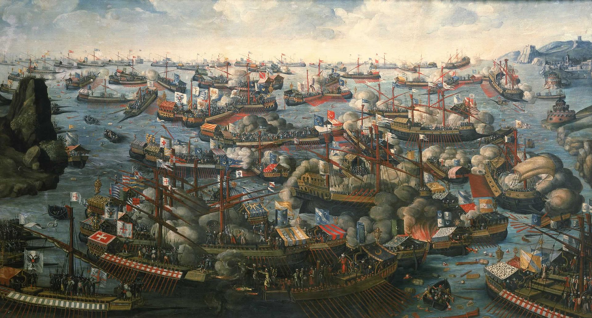 battle_of_lepanto_1571.jpg