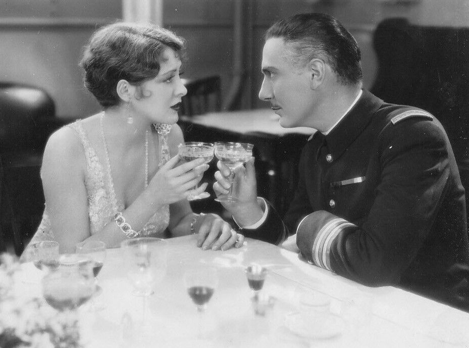 billie_dove_es_lukacs_pal_a_korda_sandor_rendezte_1928-as_night_watch_c_elso_vilaghaborus_dramaban.jpg