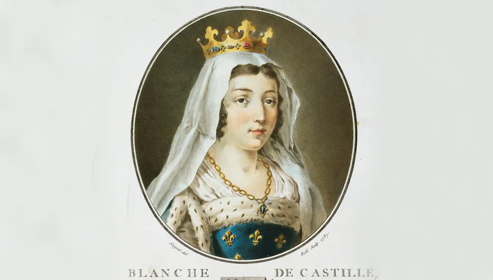 blanche_de_castile_franciaorszag_kiralynoje_1188-1252_viii_lajos_kiraly_felesege.webp