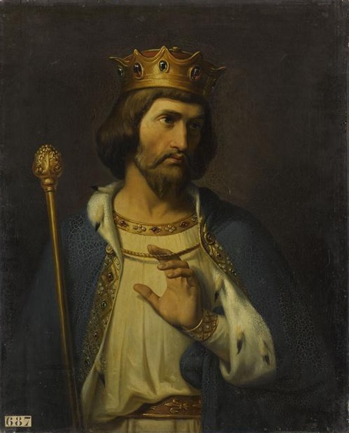 blondel_robert_ii_of_france.jpg