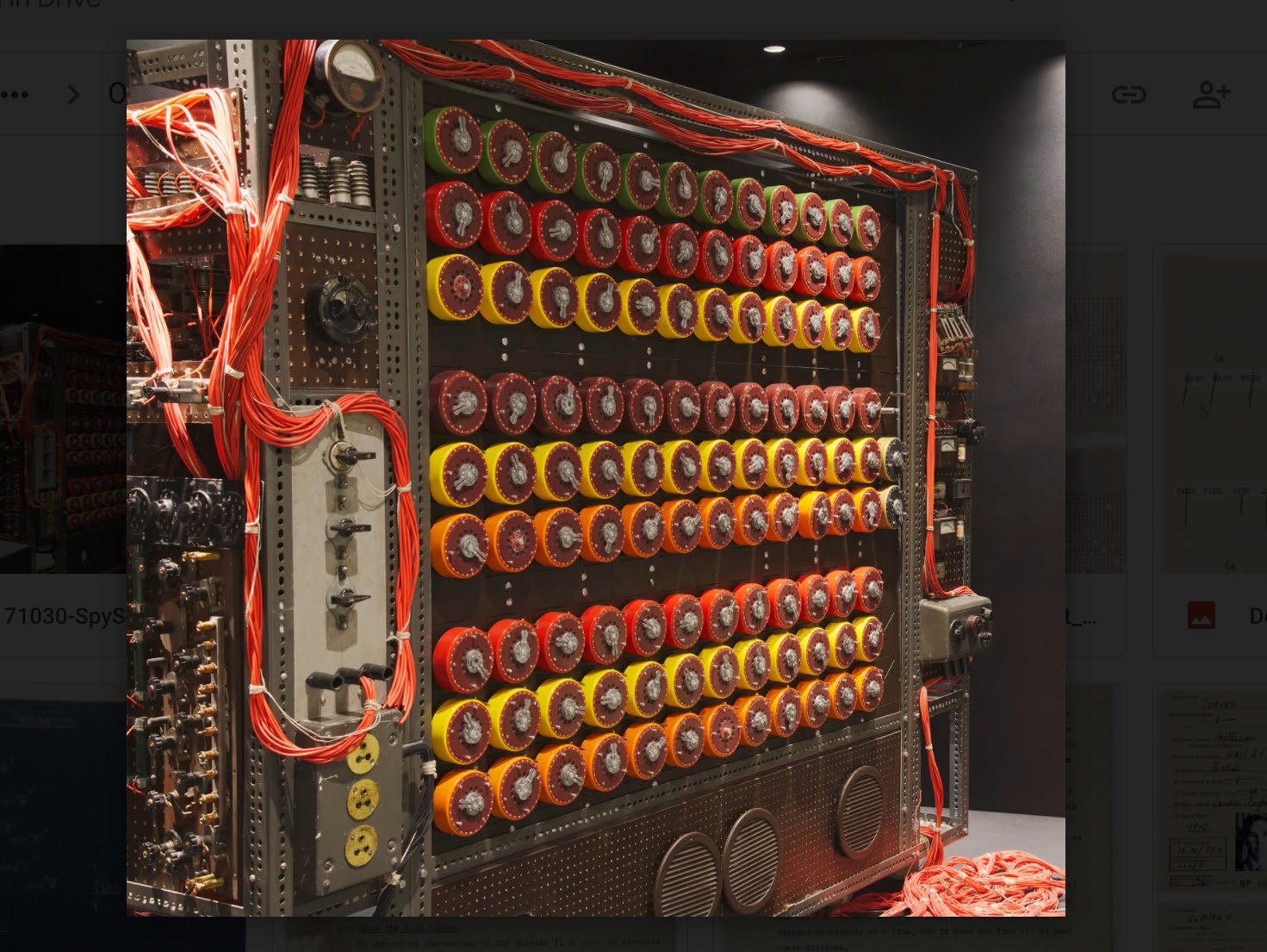 bombe.jpeg