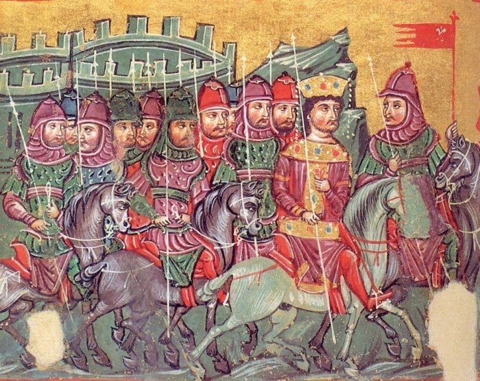 byzantine-army.jpg