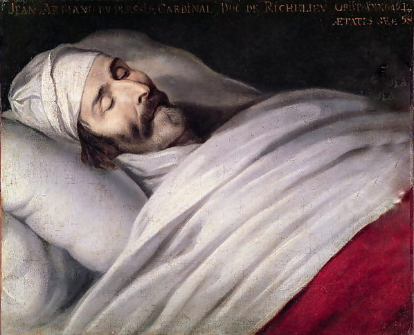 cardinal-richelieu-on-his-deathbed.jpg