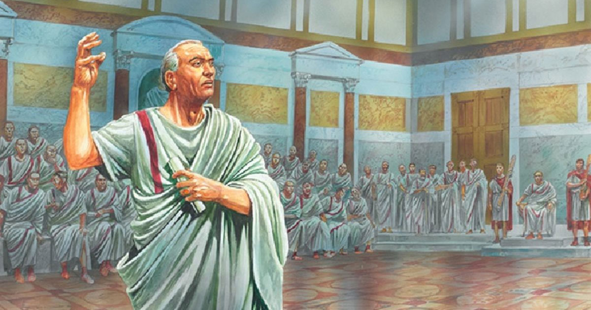 cicero3.jpg