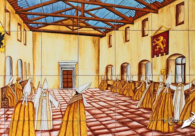 conclave-de-viterbo.jpg