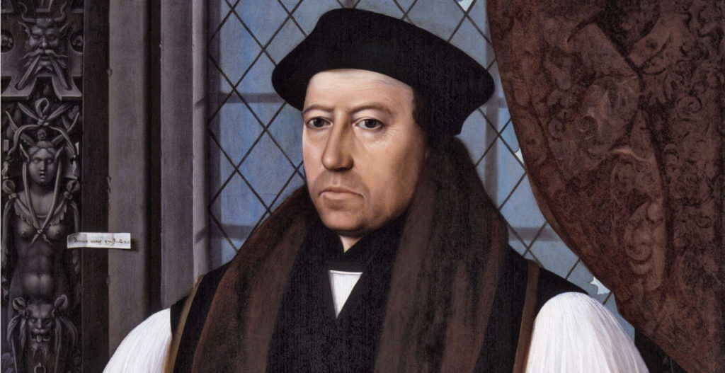 cranmer-1024x527.jpg