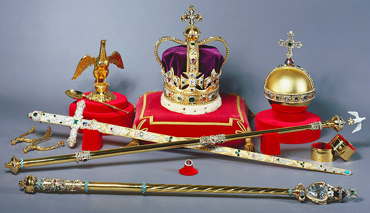 crown-jewels-rct.jpg