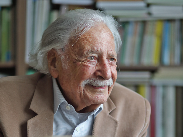dr-balint-gyorgy.jpg