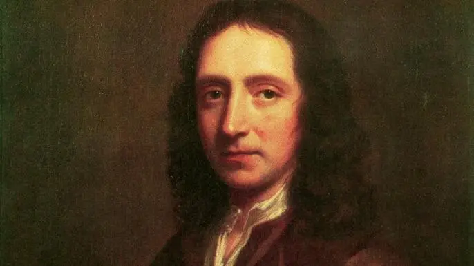 edmond-halley.webp