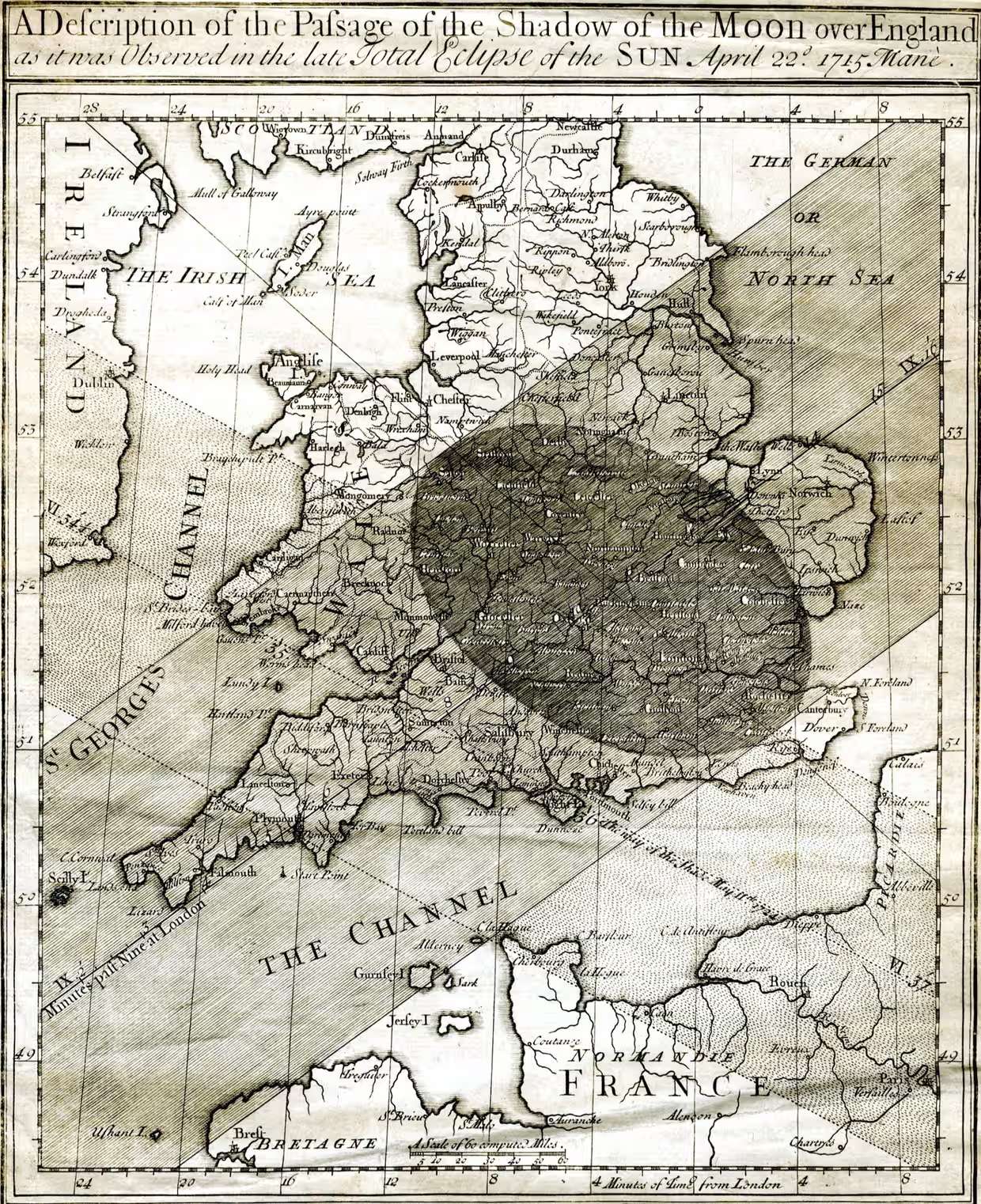 edmond_halley_masodik_javitott_terkepe_az_1715-os_napfogyatkozasrol_amelyet_az_esemeny_utan_keszitett.jpg
