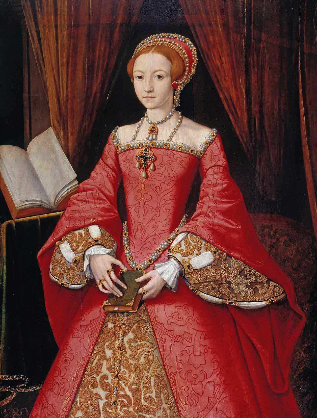 elizabeth-i-joven.jpg